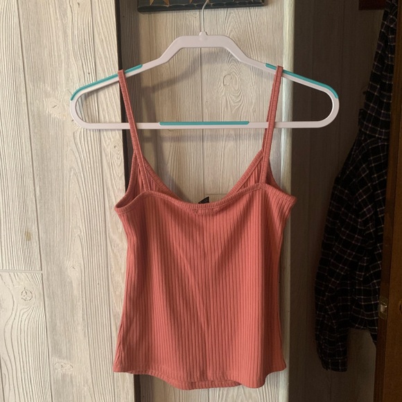 L Rue21 Tank Top - Picture 2 of 3